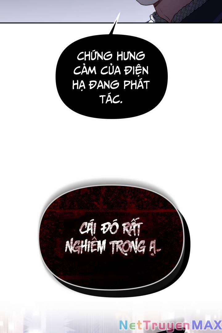 manhwax10.com - Truyện Manhwa Rồng Con Thuần Hóa Những Kẻ Điên Rồ Chương 22 Trang 90