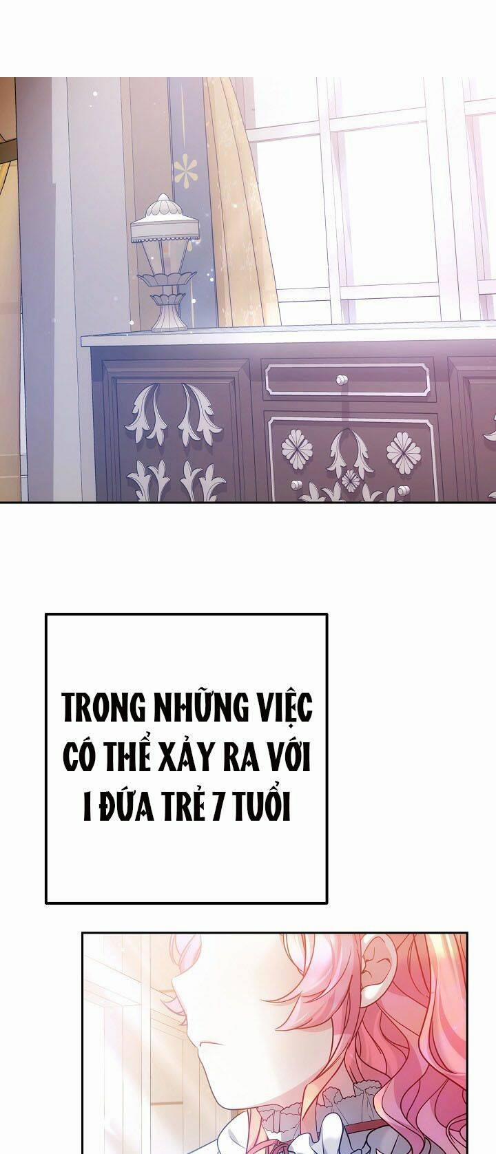 manhwax10.com - Truyện Manhwa Rồng Con Thuần Hóa Những Kẻ Điên Rồ Chương 24 Trang 36