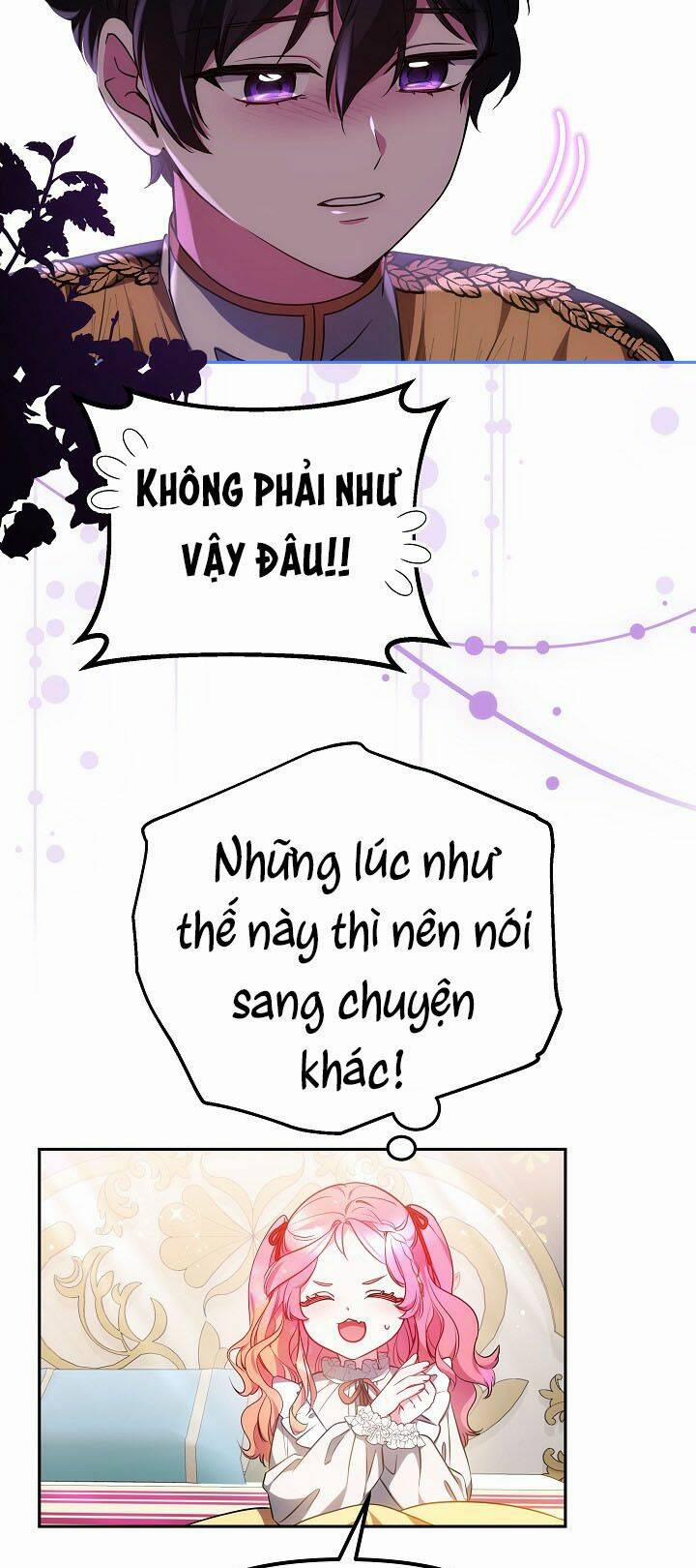 manhwax10.com - Truyện Manhwa Rồng Con Thuần Hóa Những Kẻ Điên Rồ Chương 24 Trang 90