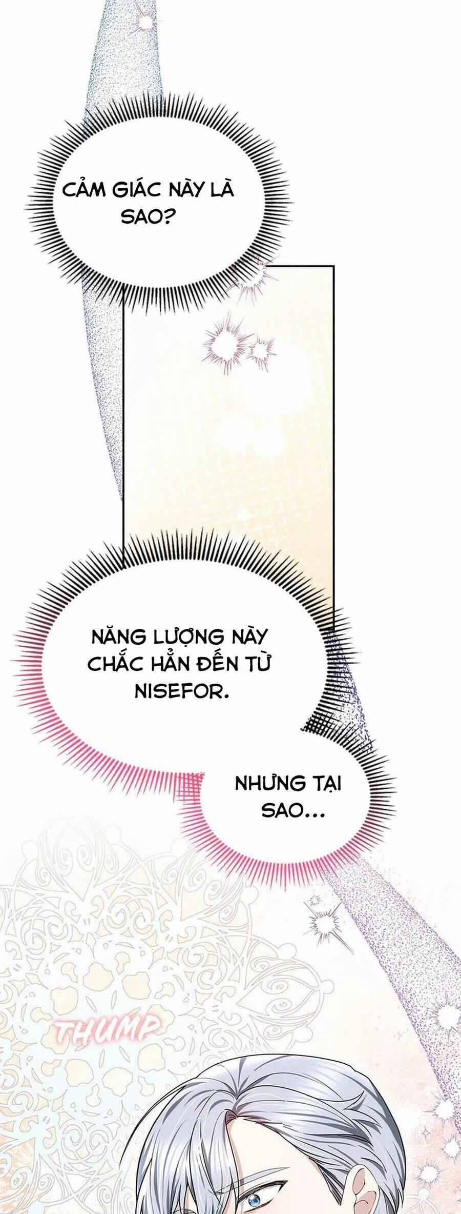 manhwax10.com - Truyện Manhwa Rồng Con Thuần Hóa Những Kẻ Điên Rồ Chương 49 Trang 27