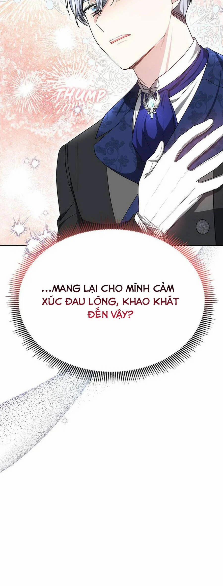 manhwax10.com - Truyện Manhwa Rồng Con Thuần Hóa Những Kẻ Điên Rồ Chương 49 Trang 28