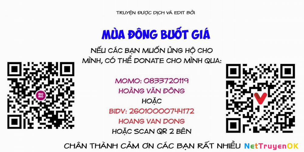 Rosen Garten Saga Chương 78 Trang 19