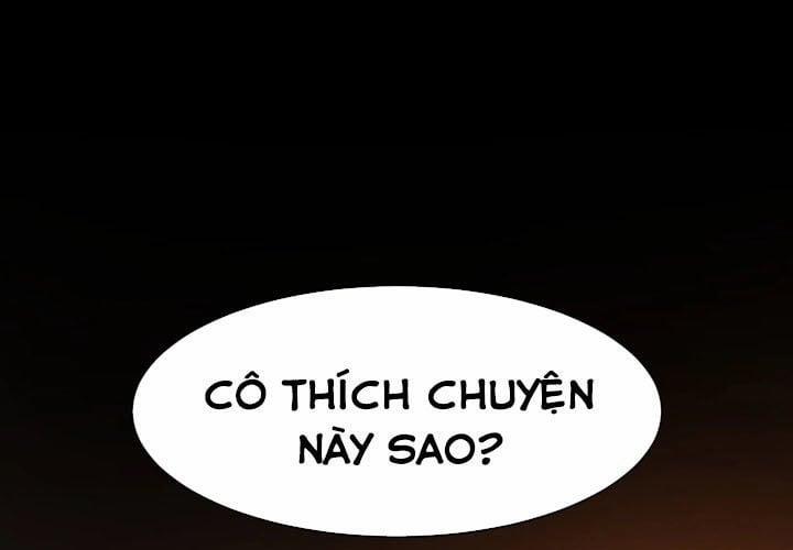 manhwax10.com - Truyện Manhwa Run Away Chương 1 Trang 109