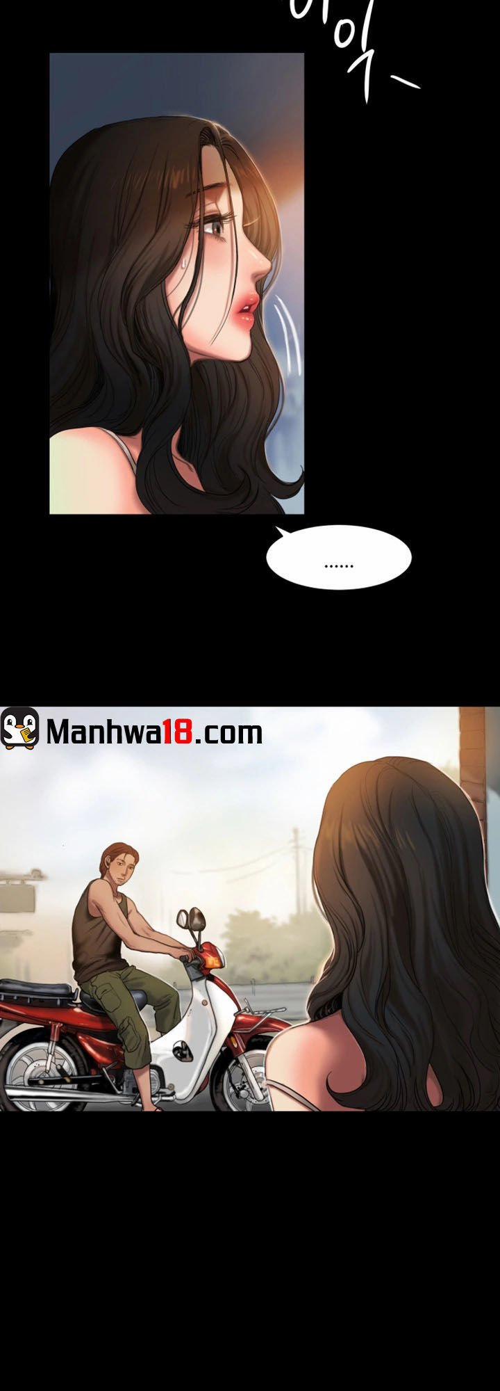 manhwax10.com - Truyện Manhwa Run Away Chương 1 Trang 13