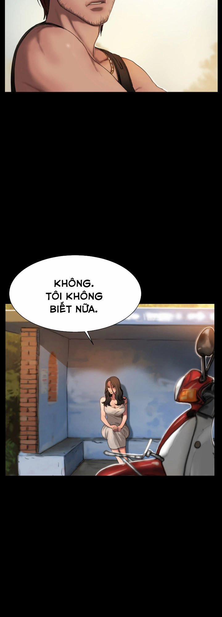 manhwax10.com - Truyện Manhwa Run Away Chương 1 Trang 15