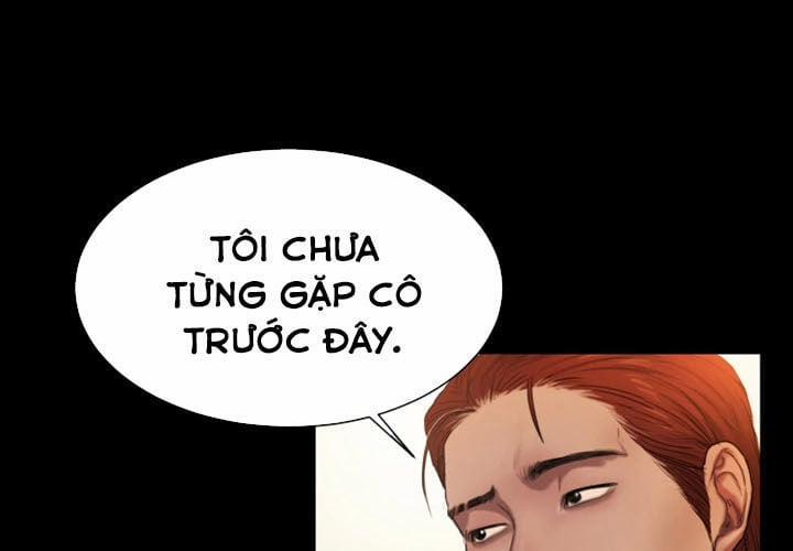 manhwax10.com - Truyện Manhwa Run Away Chương 1 Trang 16