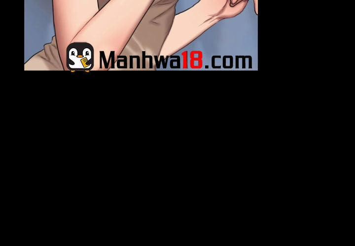 manhwax10.com - Truyện Manhwa Run Away Chương 1 Trang 25