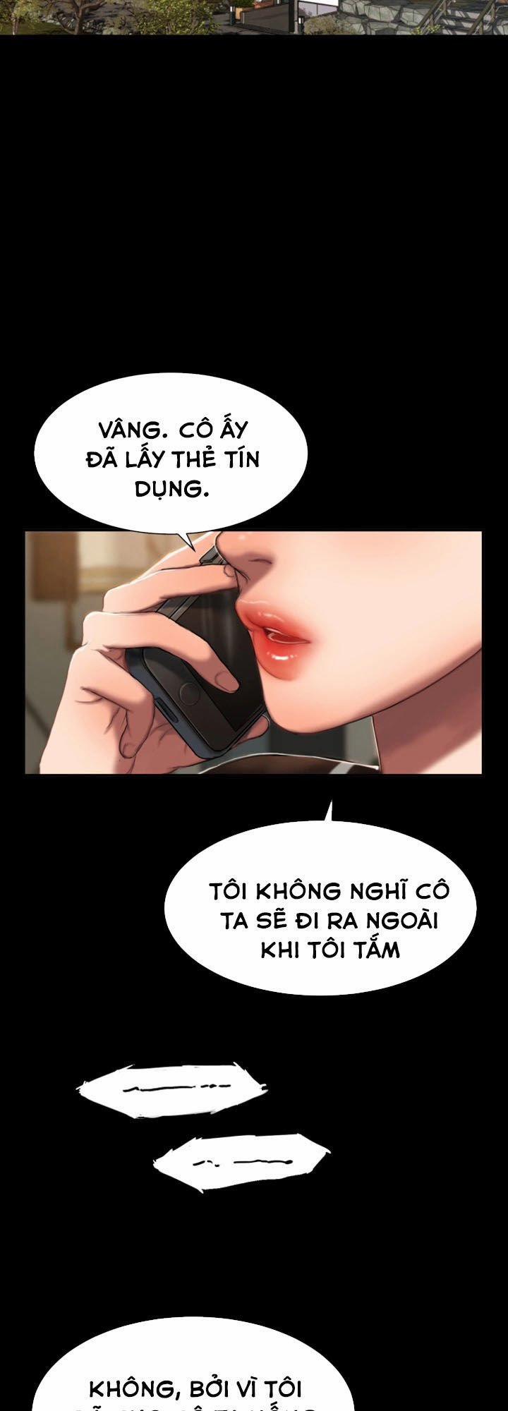 manhwax10.com - Truyện Manhwa Run Away Chương 1 Trang 33