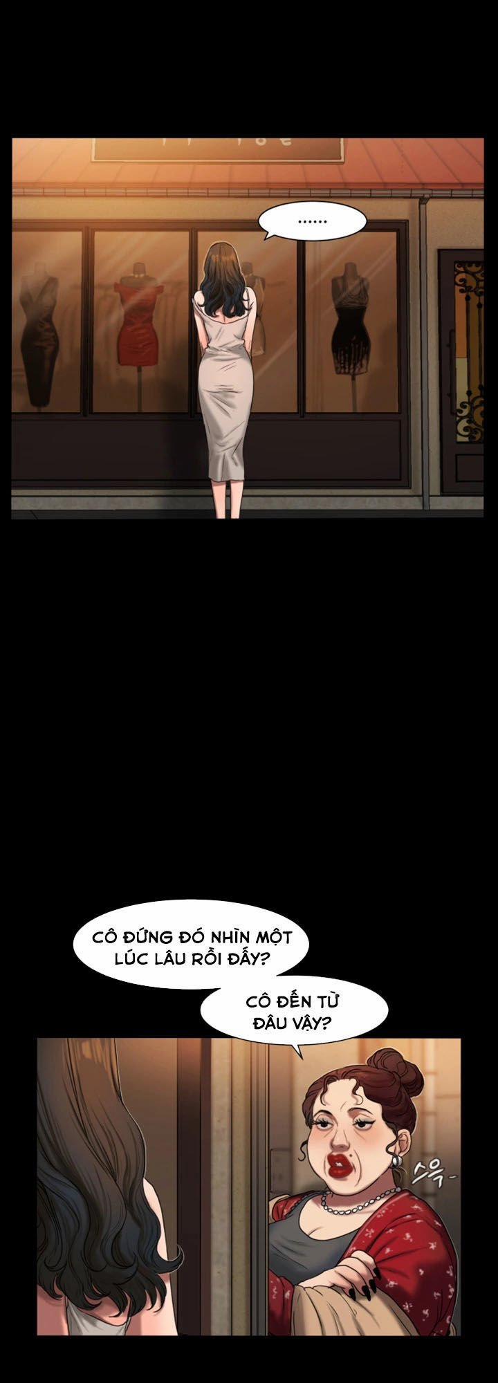 manhwax10.com - Truyện Manhwa Run Away Chương 1 Trang 46