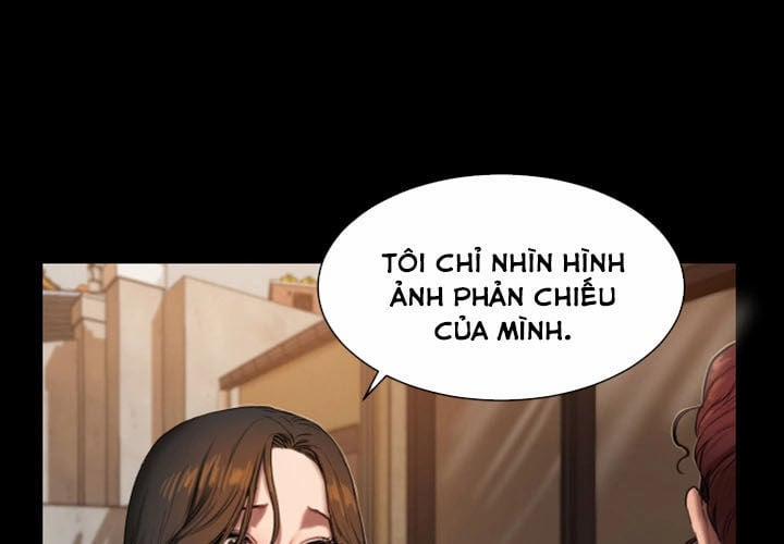 manhwax10.com - Truyện Manhwa Run Away Chương 1 Trang 47