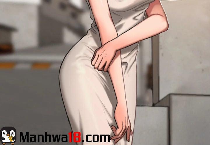 manhwax10.com - Truyện Manhwa Run Away Chương 1 Trang 49