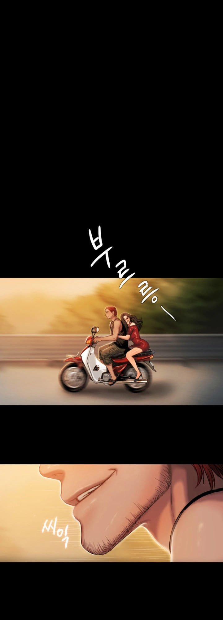 manhwax10.com - Truyện Manhwa Run Away Chương 1 Trang 63