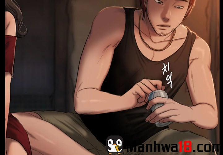 manhwax10.com - Truyện Manhwa Run Away Chương 1 Trang 68