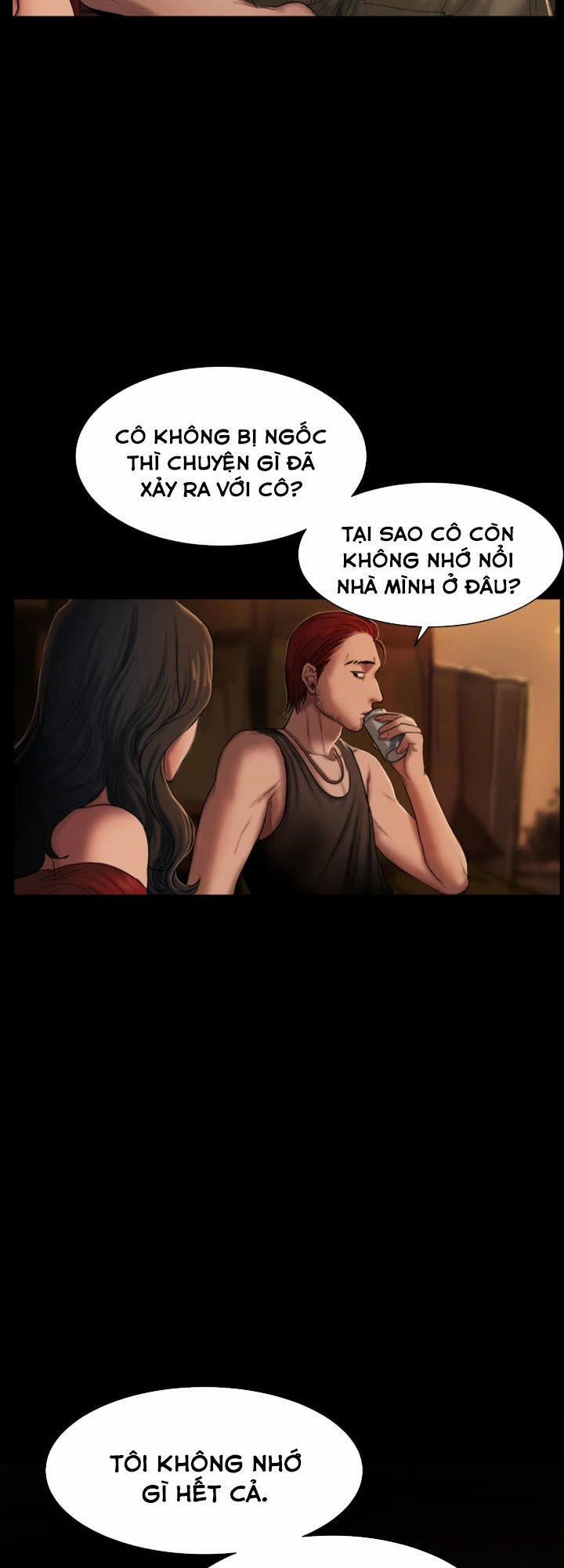 manhwax10.com - Truyện Manhwa Run Away Chương 1 Trang 71