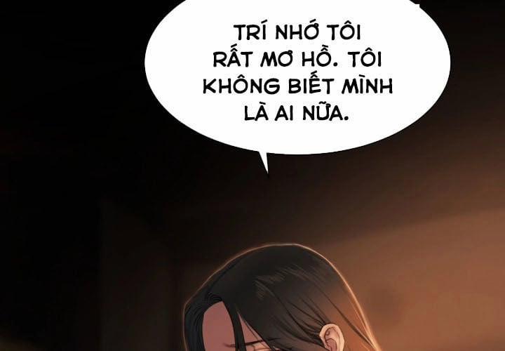 manhwax10.com - Truyện Manhwa Run Away Chương 1 Trang 72