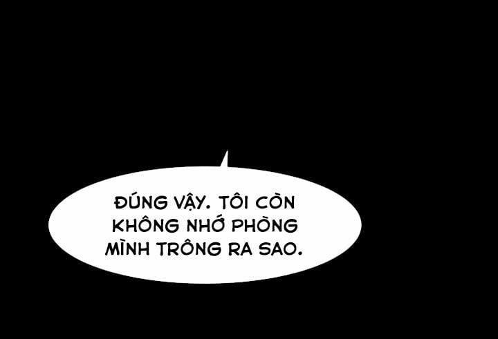 manhwax10.com - Truyện Manhwa Run Away Chương 1 Trang 74