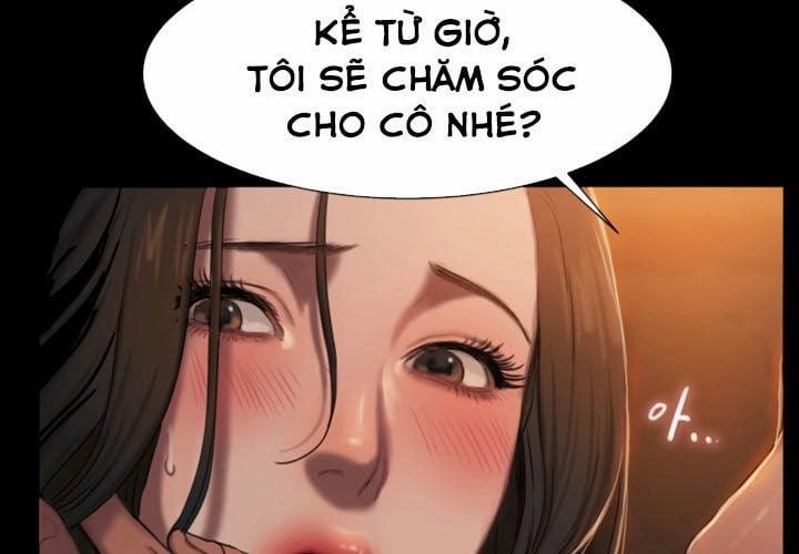 manhwax10.com - Truyện Manhwa Run Away Chương 1 Trang 78