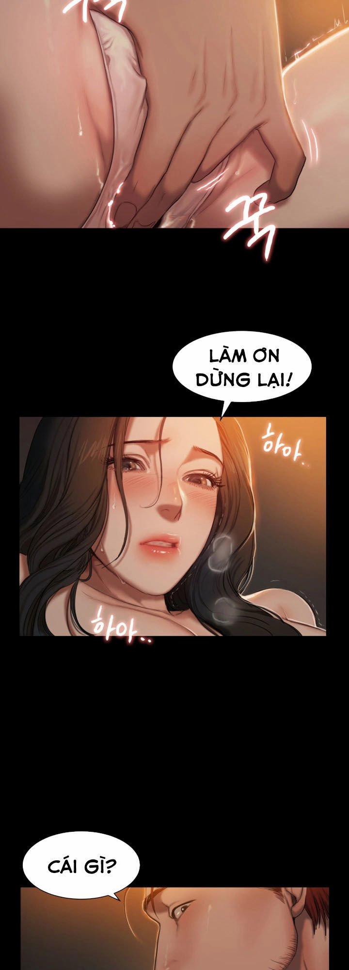 manhwax10.com - Truyện Manhwa Run Away Chương 1 Trang 95