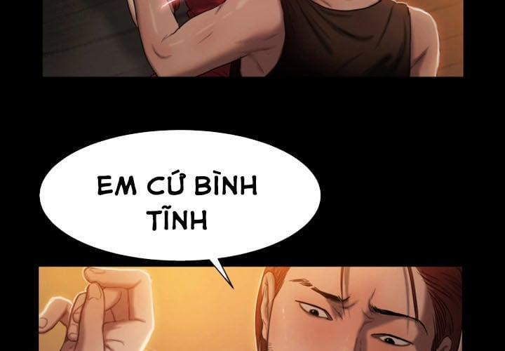 manhwax10.com - Truyện Manhwa Run Away Chương 1 Trang 98