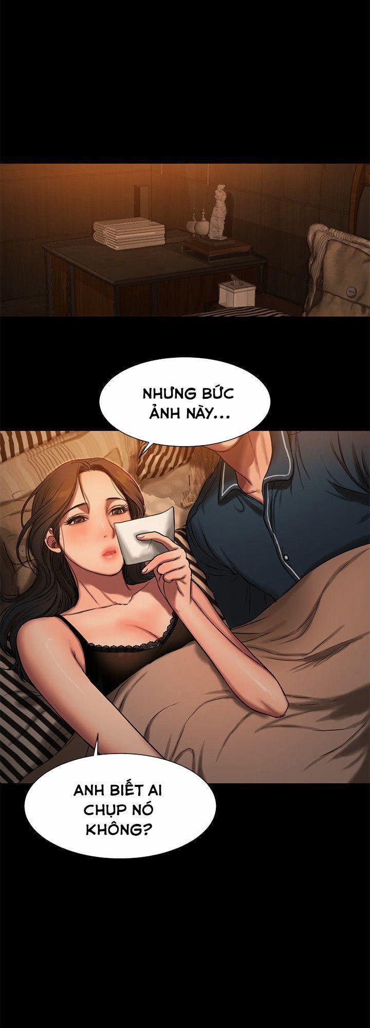 manhwax10.com - Truyện Manhwa Run Away Chương 10 Trang 33