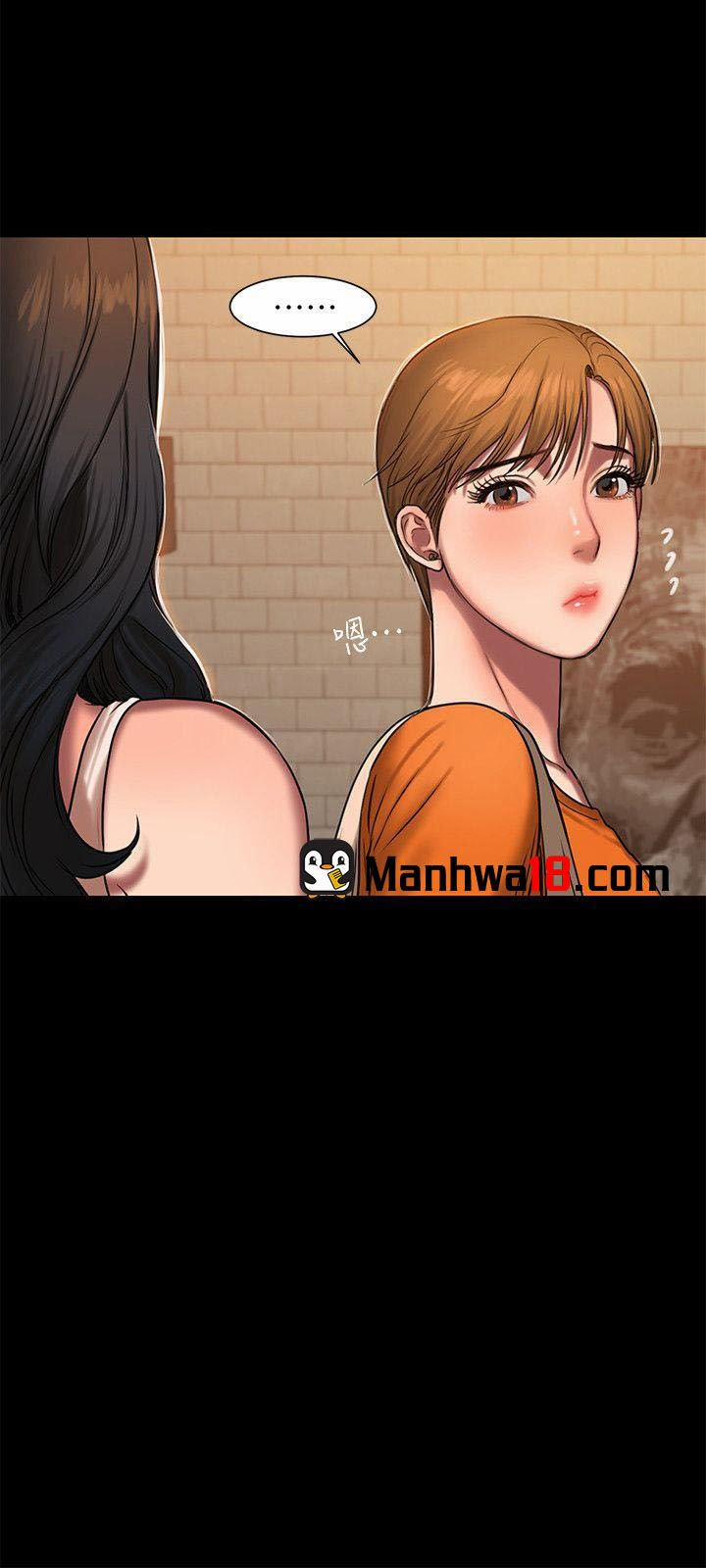 manhwax10.com - Truyện Manhwa Run Away Chương 10 Trang 52