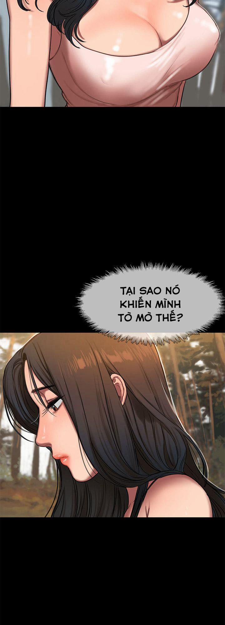 manhwax10.com - Truyện Manhwa Run Away Chương 10 Trang 56