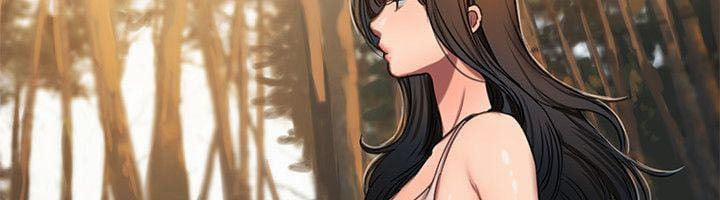 manhwax10.com - Truyện Manhwa Run Away Chương 10 Trang 58