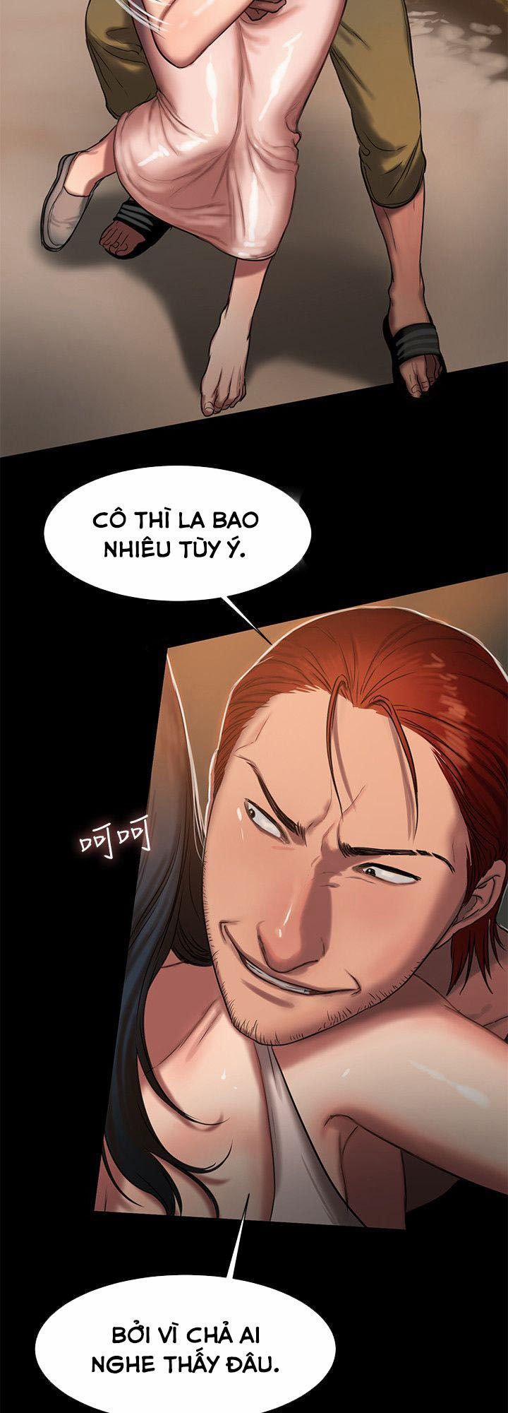 manhwax10.com - Truyện Manhwa Run Away Chương 10 Trang 71