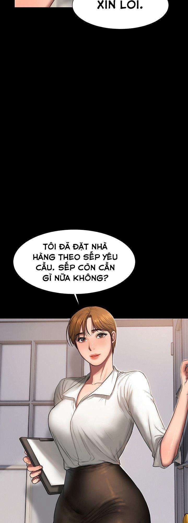 manhwax10.com - Truyện Manhwa Run Away Chương 11 Trang 16