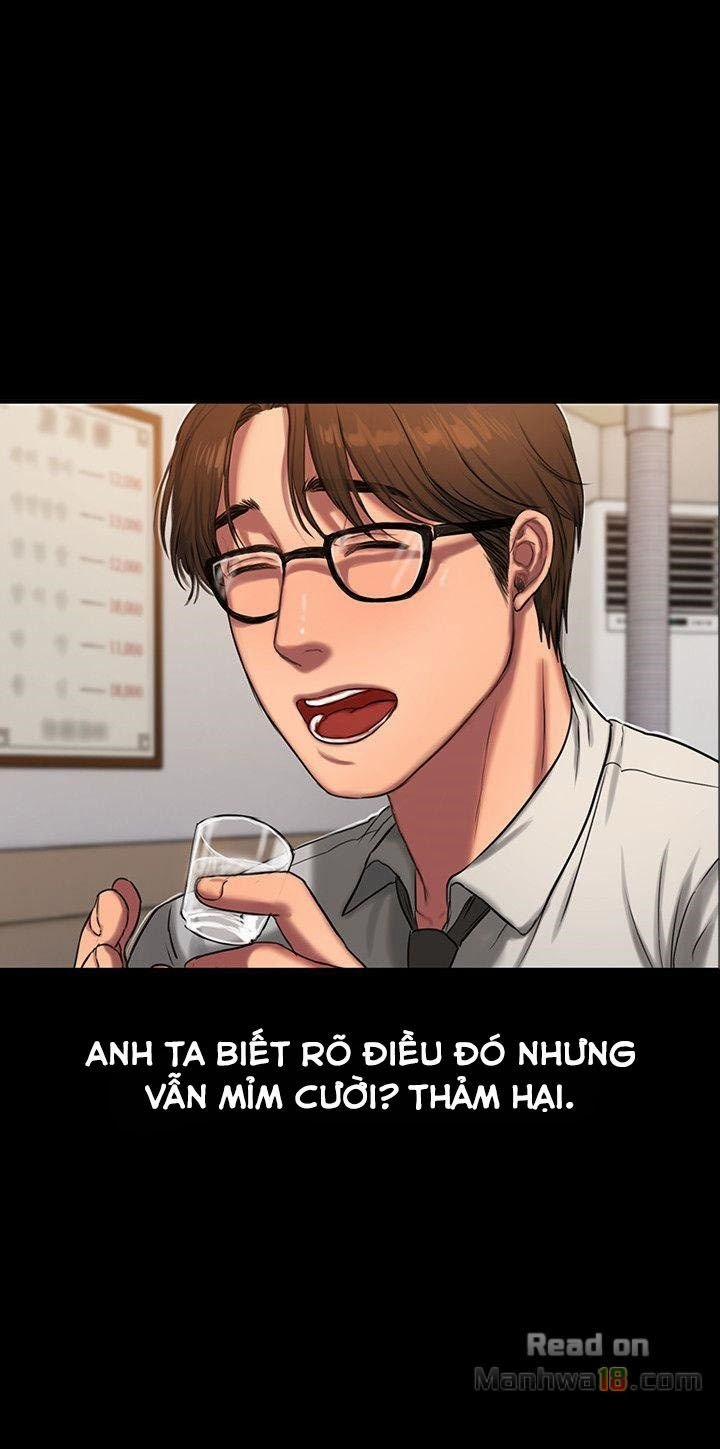 manhwax10.com - Truyện Manhwa Run Away Chương 11 Trang 59