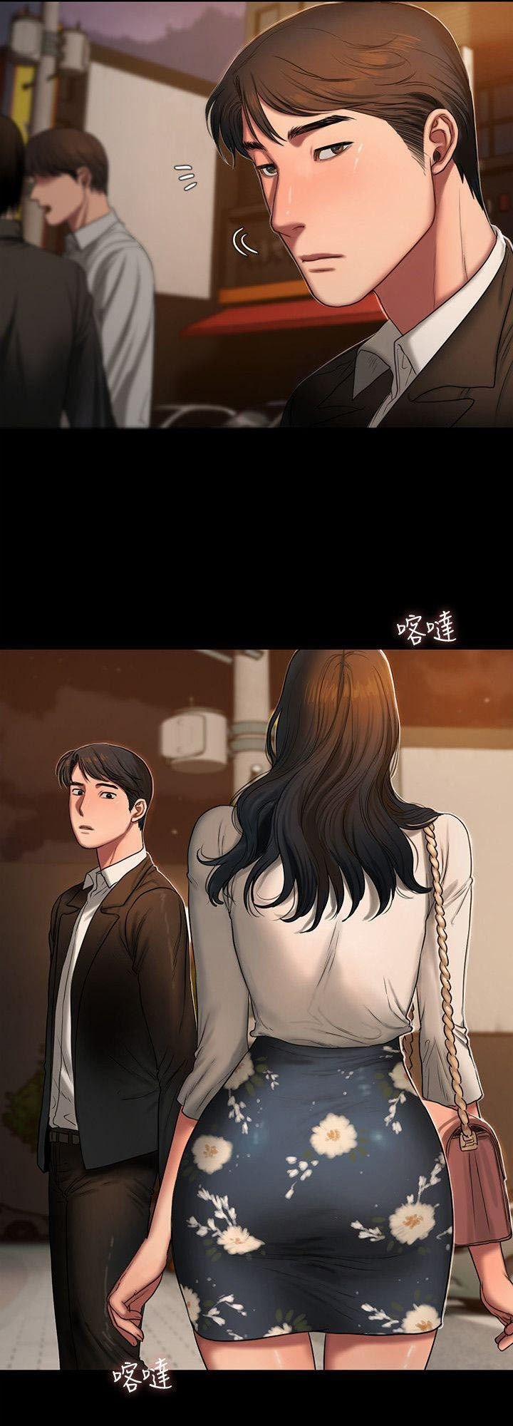 manhwax10.com - Truyện Manhwa Run Away Chương 11 Trang 63