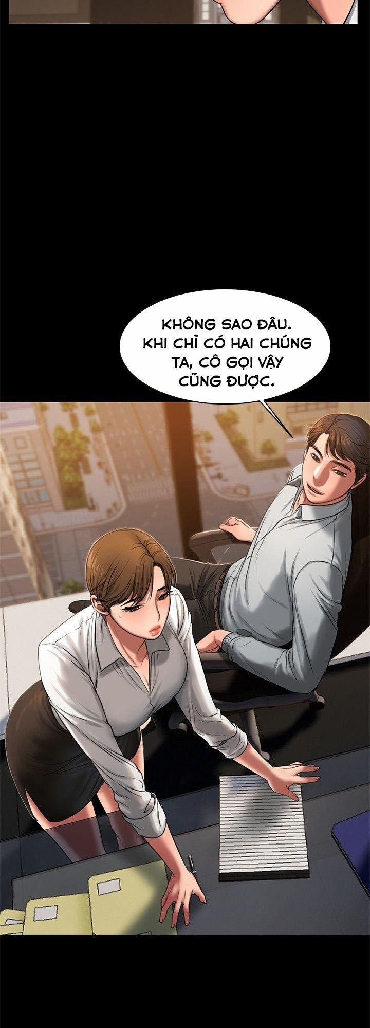 manhwax10.com - Truyện Manhwa Run Away Chương 12 Trang 24