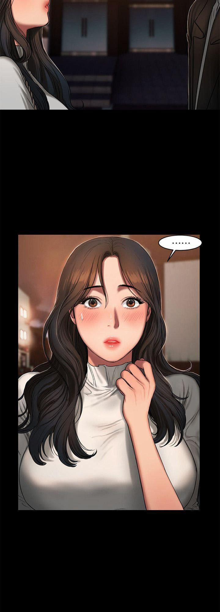 manhwax10.com - Truyện Manhwa Run Away Chương 13 Trang 7