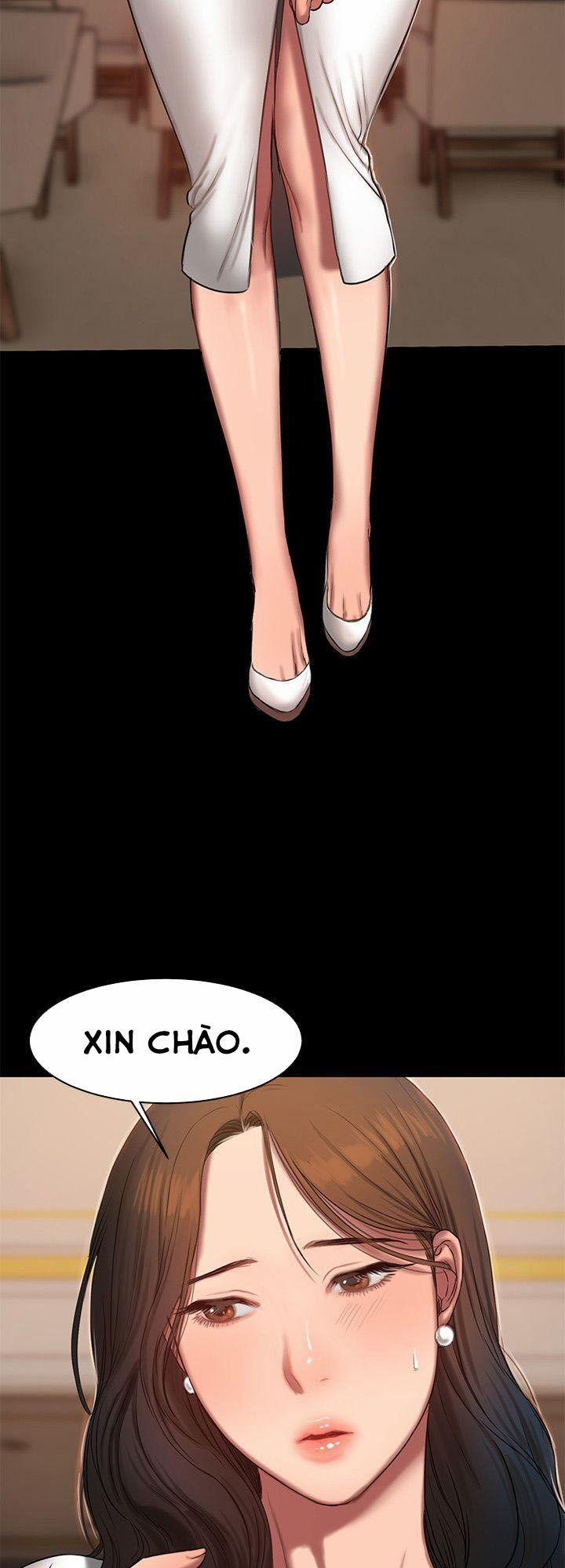 manhwax10.com - Truyện Manhwa Run Away Chương 15 Trang 3