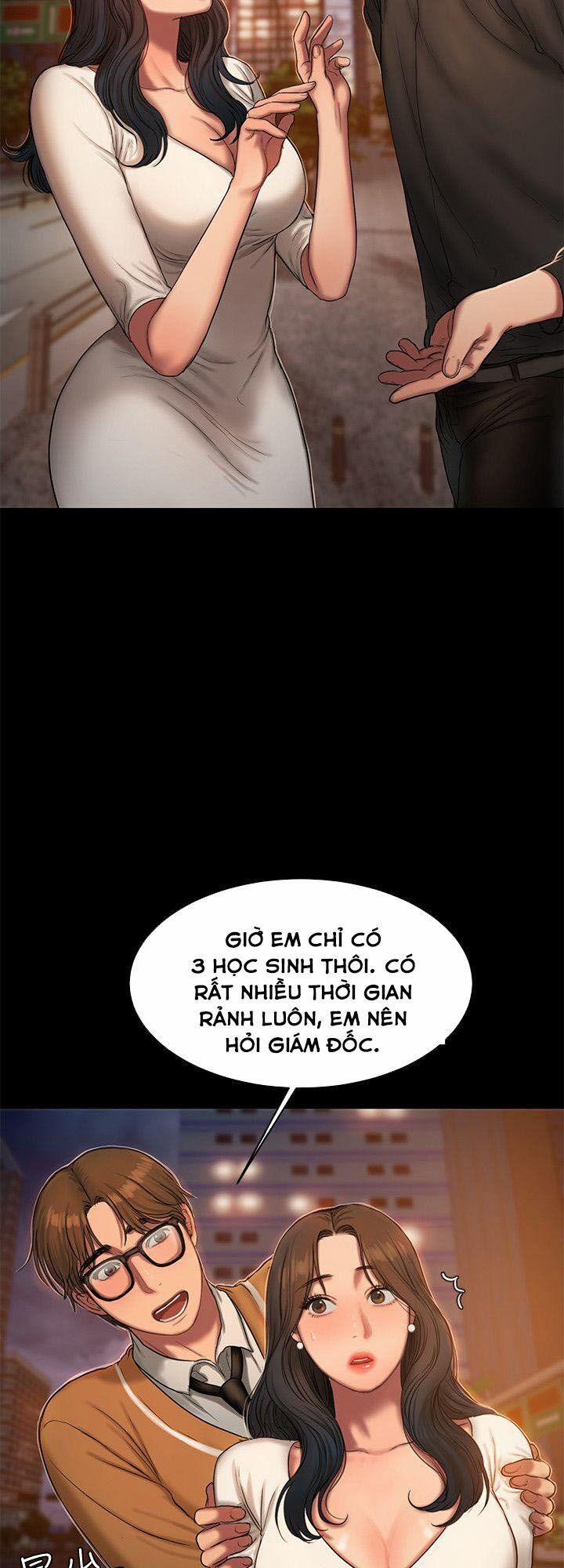 manhwax10.com - Truyện Manhwa Run Away Chương 15 Trang 31