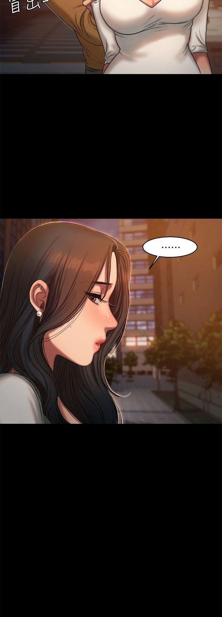 manhwax10.com - Truyện Manhwa Run Away Chương 15 Trang 32