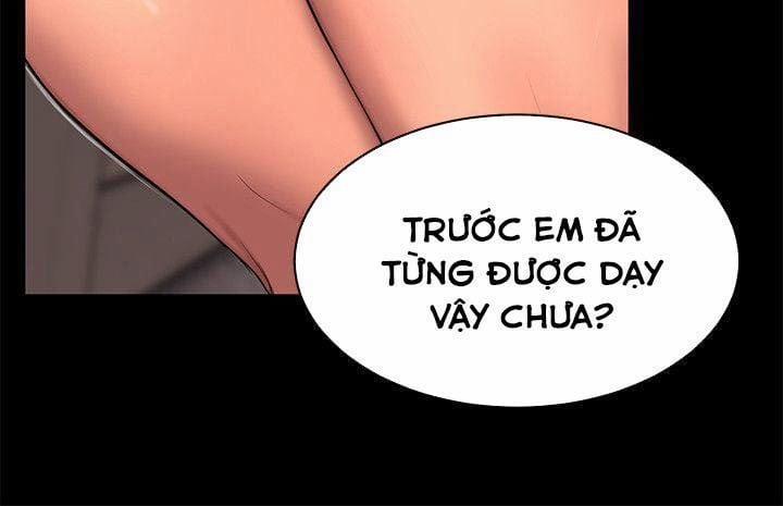 manhwax10.com - Truyện Manhwa Run Away Chương 16 Trang 13