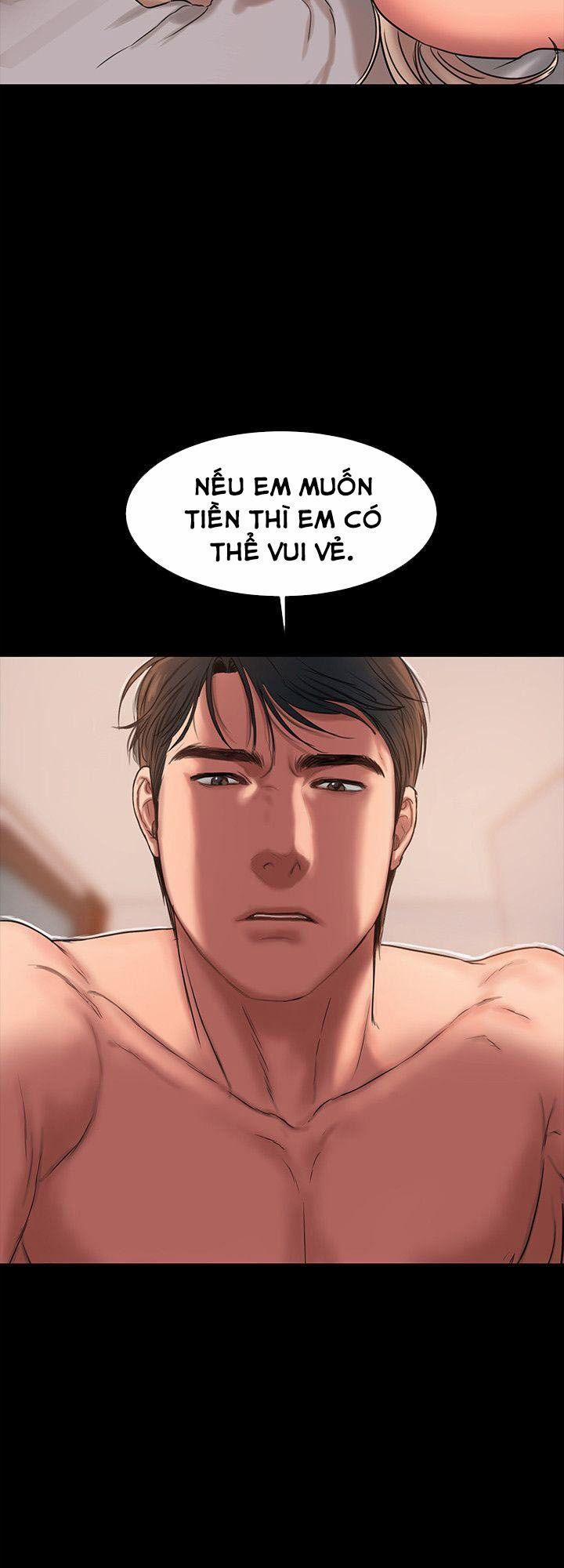 manhwax10.com - Truyện Manhwa Run Away Chương 16 Trang 37