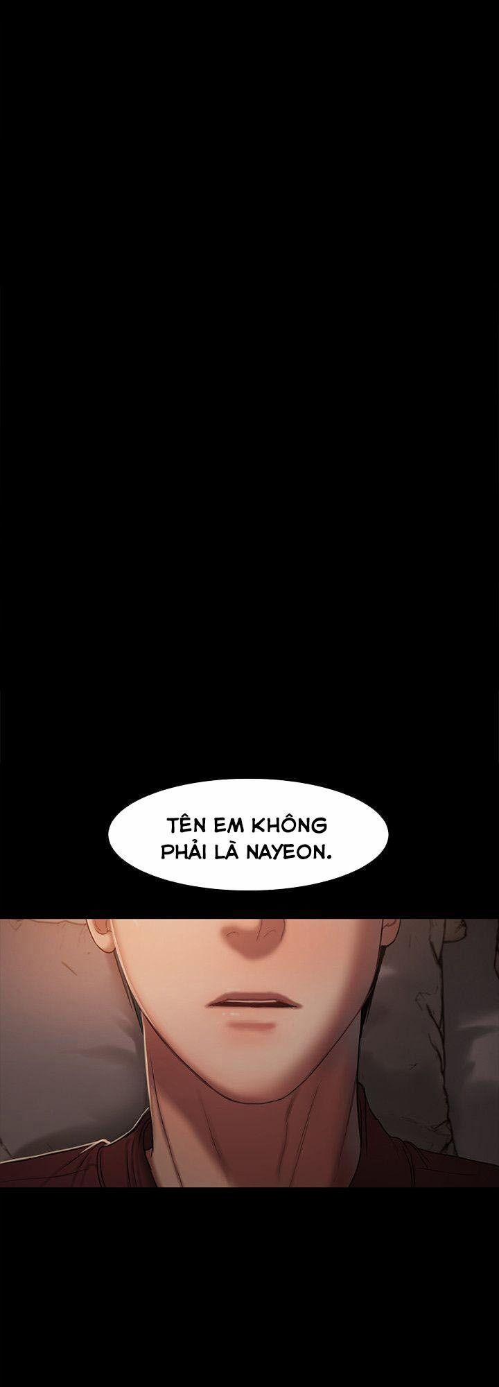 manhwax10.com - Truyện Manhwa Run Away Chương 17 Trang 2