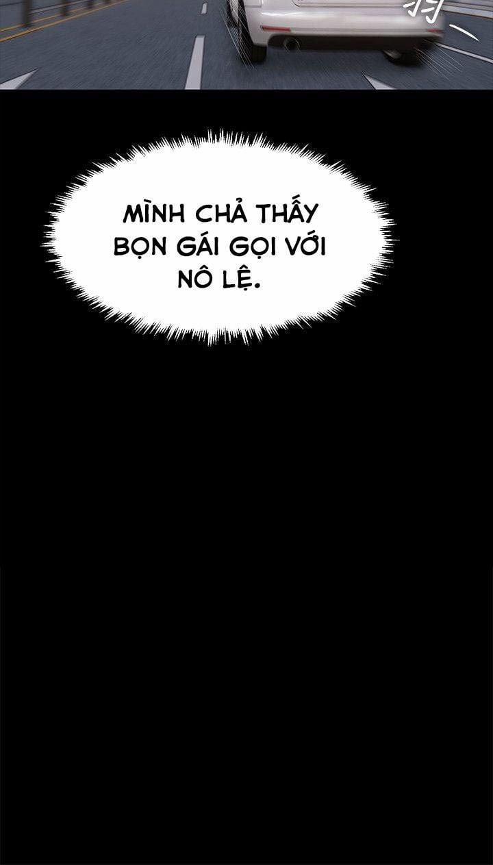 manhwax10.com - Truyện Manhwa Run Away Chương 17 Trang 36