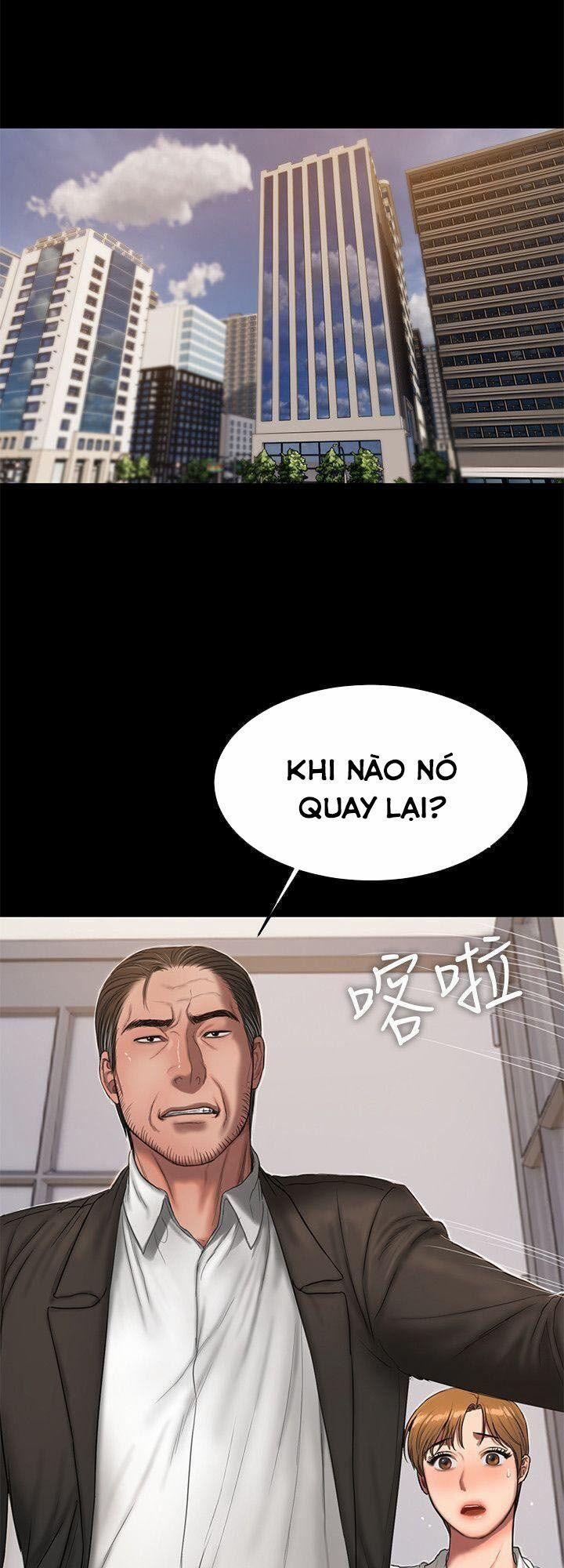 manhwax10.com - Truyện Manhwa Run Away Chương 18 Trang 16