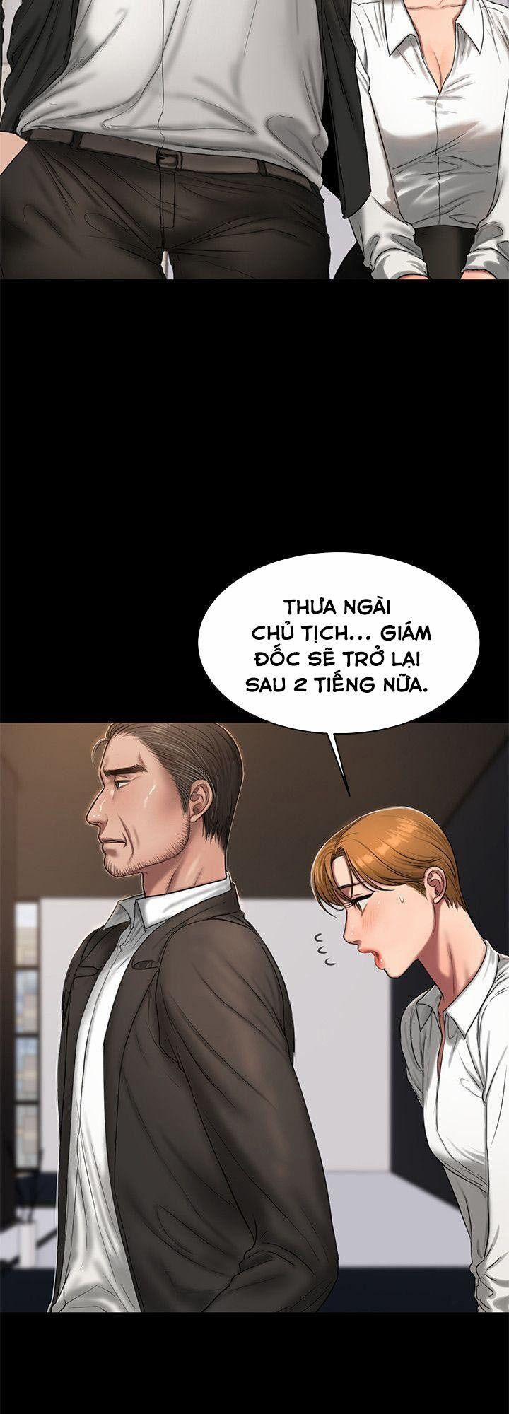 manhwax10.com - Truyện Manhwa Run Away Chương 18 Trang 17