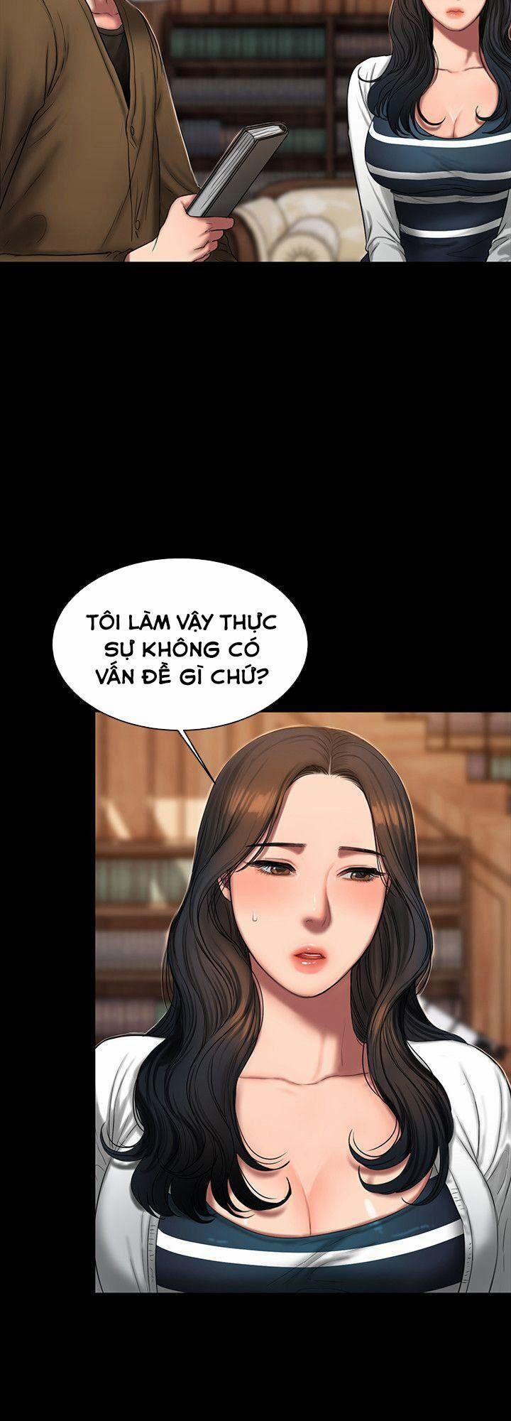 manhwax10.com - Truyện Manhwa Run Away Chương 18 Trang 24