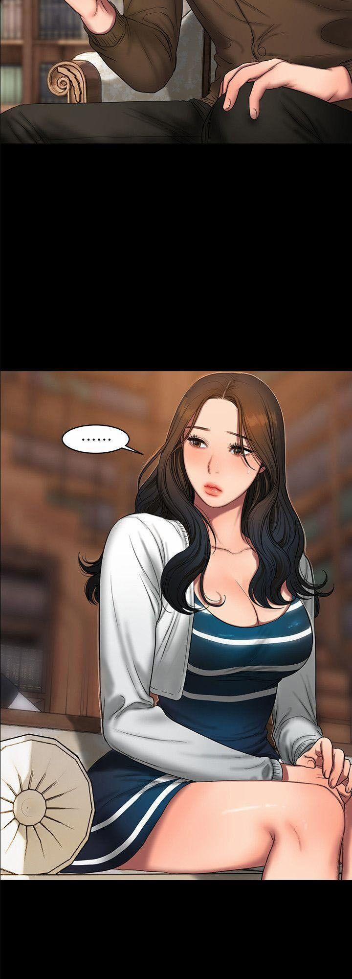 manhwax10.com - Truyện Manhwa Run Away Chương 18 Trang 34