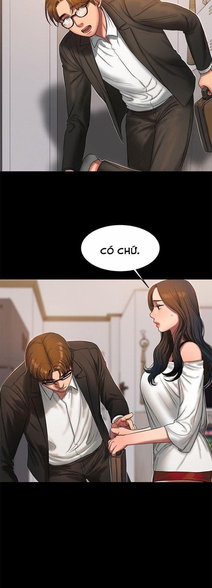 manhwax10.com - Truyện Manhwa Run Away Chương 18 Trang 48