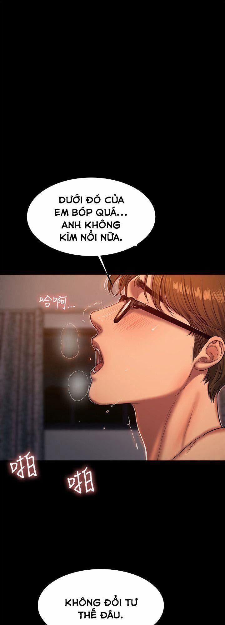 manhwax10.com - Truyện Manhwa Run Away Chương 18 Trang 59