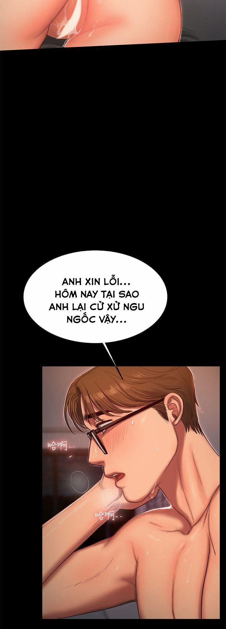 manhwax10.com - Truyện Manhwa Run Away Chương 18 Trang 63