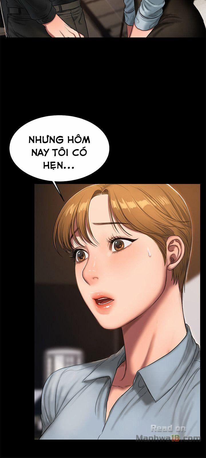 manhwax10.com - Truyện Manhwa Run Away Chương 19 Trang 13