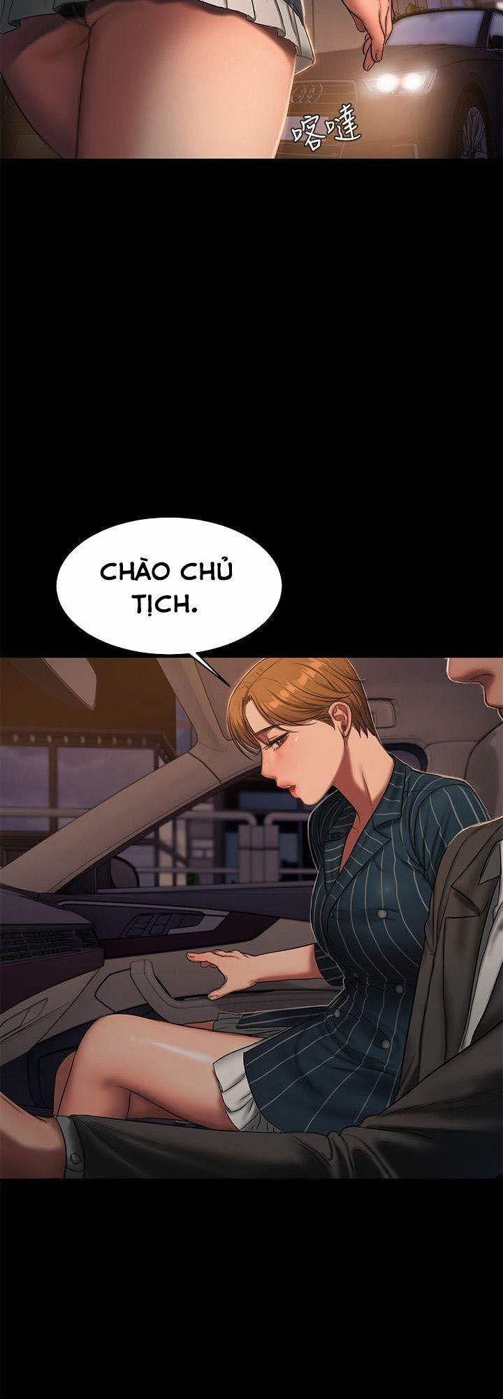 manhwax10.com - Truyện Manhwa Run Away Chương 19 Trang 29