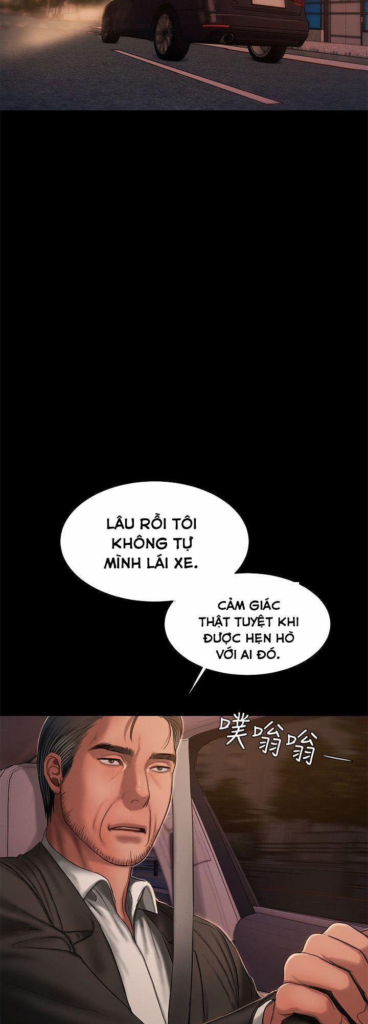 manhwax10.com - Truyện Manhwa Run Away Chương 19 Trang 32